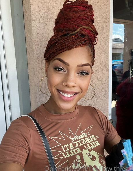 große schwarze muschi nur fans xxx nackt bild