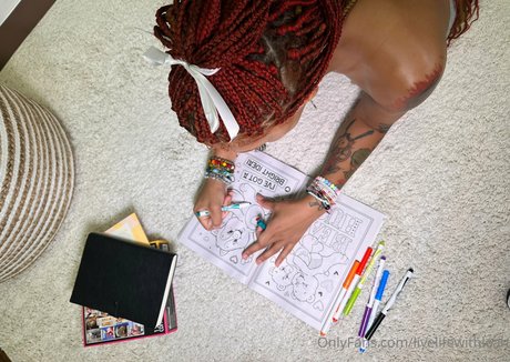 interracial onlyfans erwachsene exklusive galerie