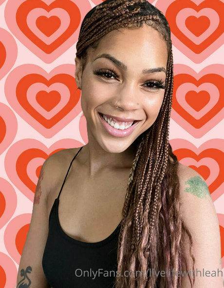 nonne onlyfans porno top galerie