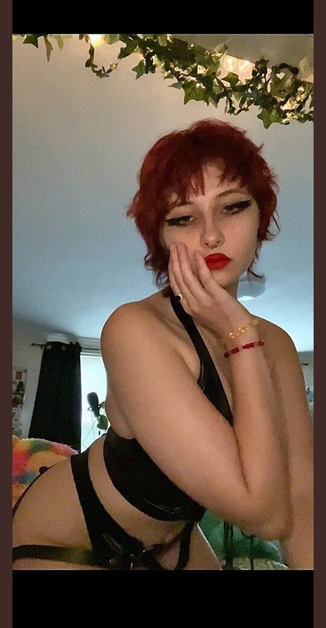 MothGardener nackt freie galerien