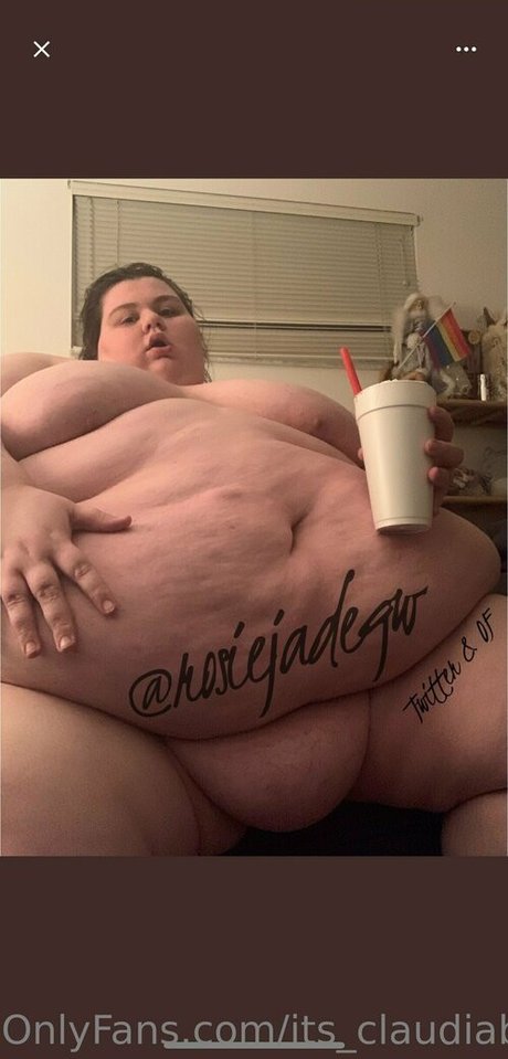 its claudiabitch hd archiv