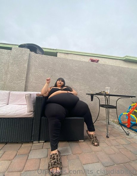 its claudiabitch nacktheit kunst bilder