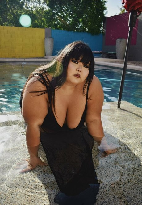 casting nur für fans kunst exklusive fotos