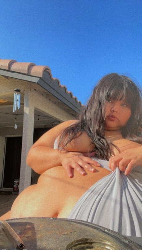 its claudiabitch exklusive hd bilder