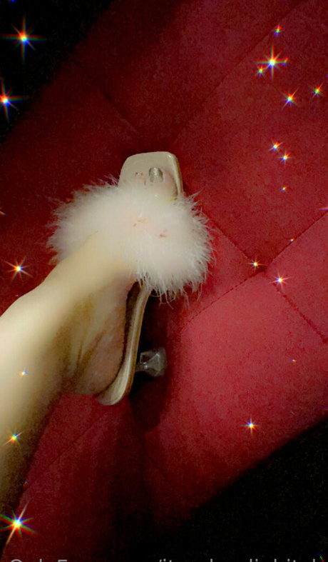 its claudiabitch model xxx bilder