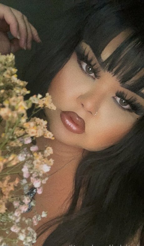 its claudiabitch heiße pornostar bild