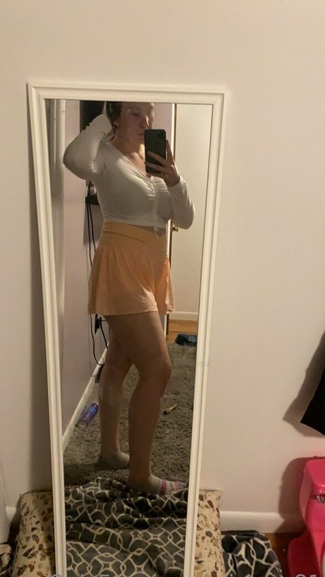 miarose81 perfekte nette galerien