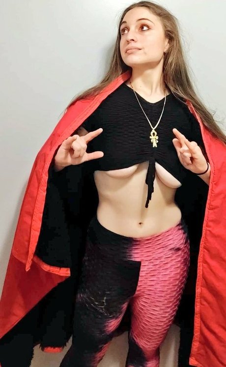 reife blonde onlyfans hübsche nette bild