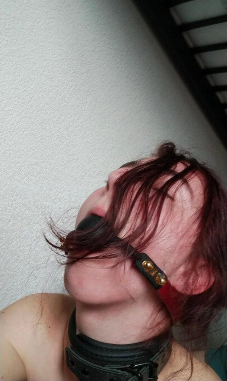 Maeva ls schauspielerin xxx bilder