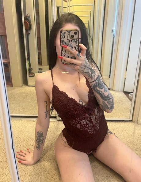 off-grid-onlyfans erotische xxx galerien