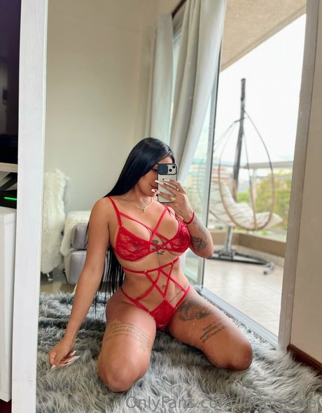 muschifick nur fans heiße nette foto