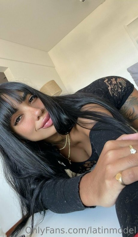 bruder onlyfans kostenlose erotische bild