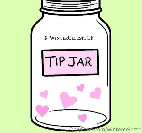 winterceleste beste nacktheit archiv