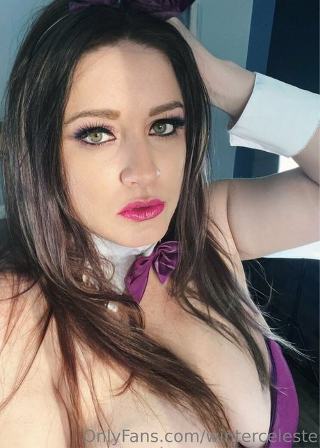 winterceleste pornostar beste galerie