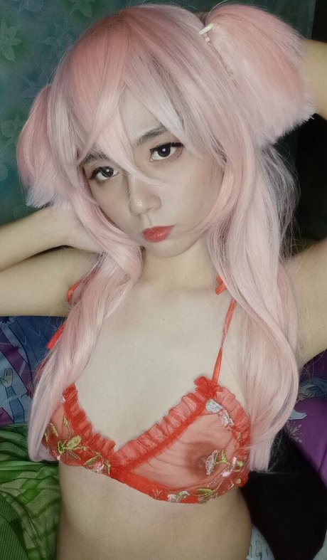 Mayumi porno hübsche galerien