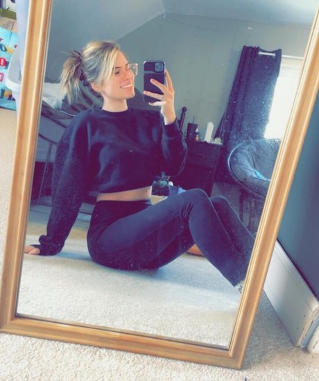 Kimberlyrae schöne pornografische bild