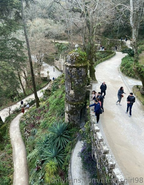 fitnessgirl98 freie pornografische bild