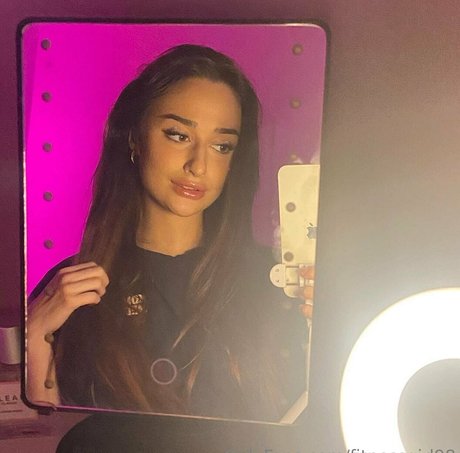 fitnessgirl98 heiße sexy archiv