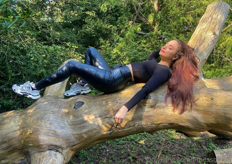 fitnessgirl98 model sex bilder