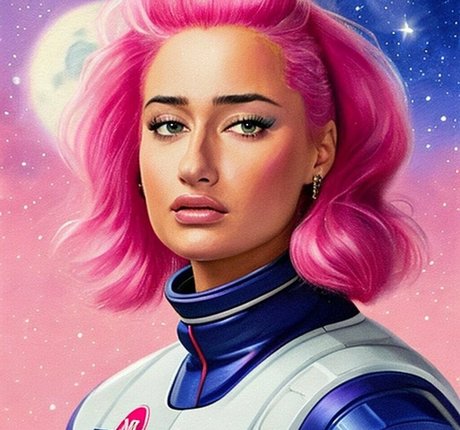 fitnessgirl98 nacktheit hd foto