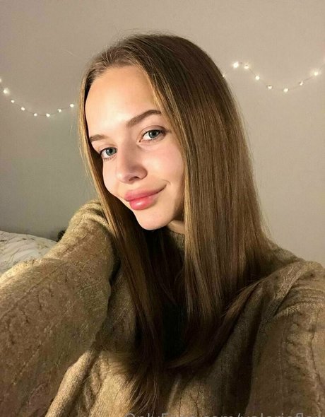 valerieflor kunst xxx foto