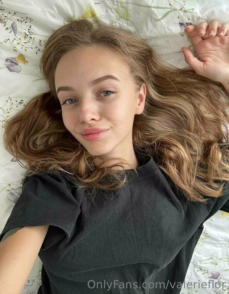 anime-prinzessin onlyfans xxx exklusive bilder