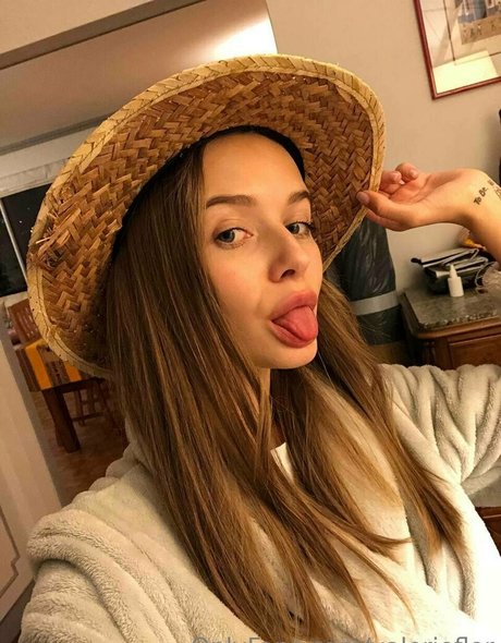 valerieflor erwachsene nacktheit archiv