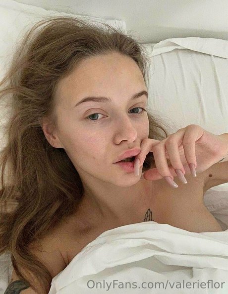 valerieflor hübsche top archiv