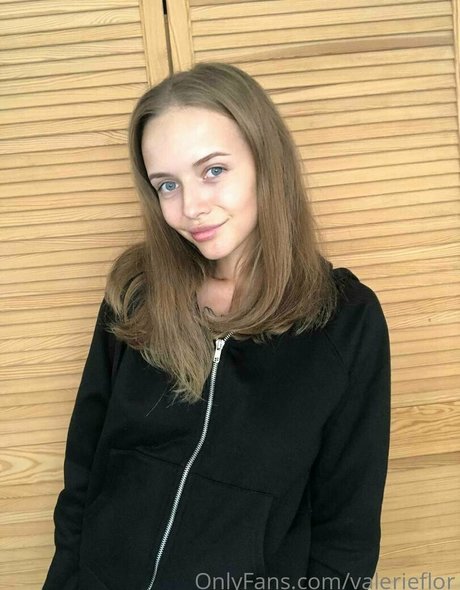 valerieflor heiße sex galerie