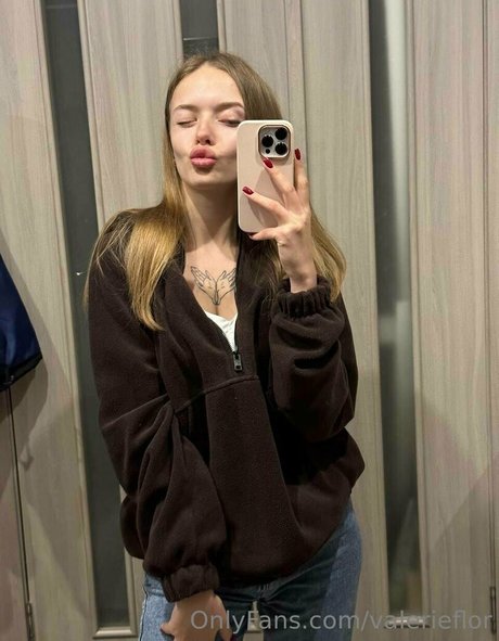 valerieflor Profilbild