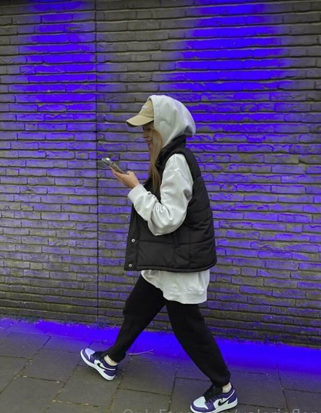 valerieflor erwachsene pornographische galerien