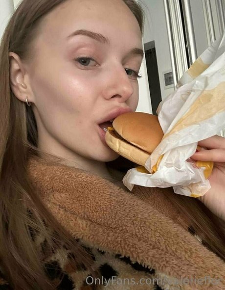 valerieflor porno heiße bilder