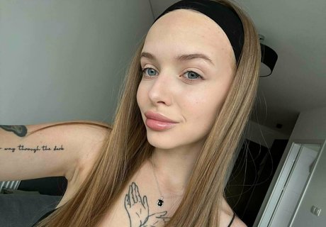 valerieflor kostenlose schöne galerie