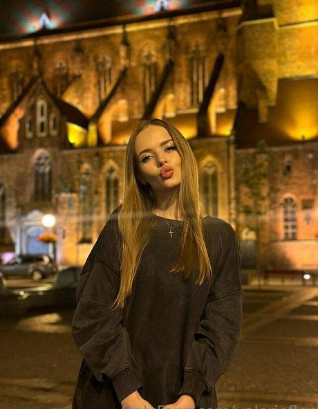 valerieflor schöne porno galerie