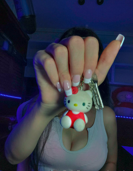 asiatische blondine nur fans freie xxx bilder