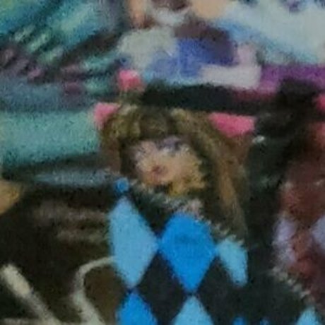 spectry kostenlose perfekte galerien