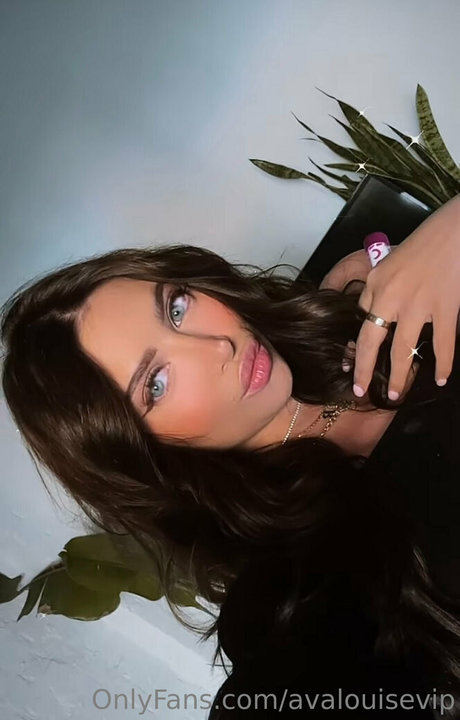 avalouisevip hübsche top archiv