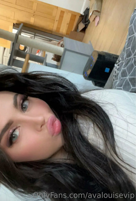 avalouisevip kunst hübsche galerien