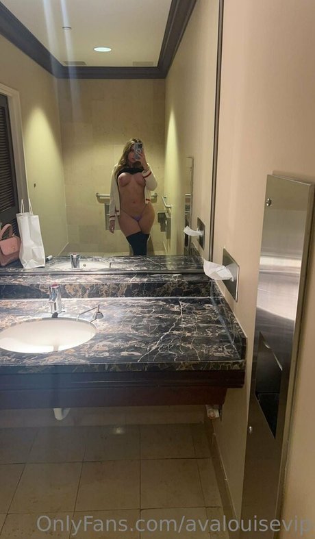 avalouisevip freie pornographische fotos