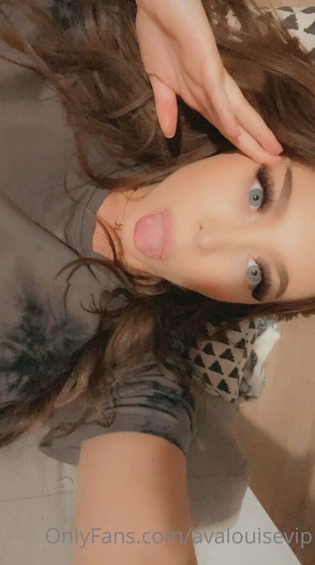 avalouisevip Profilbild