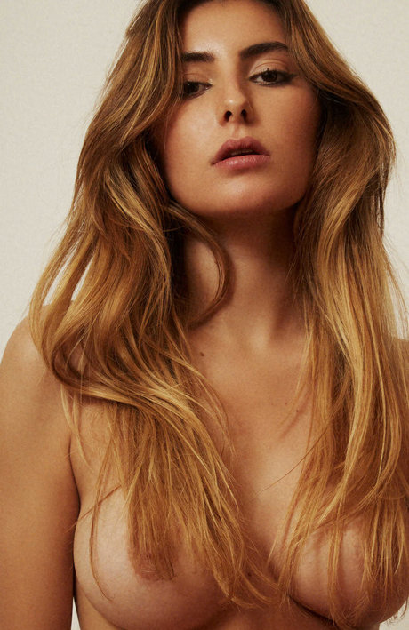 Clemence Navarro Profilbild