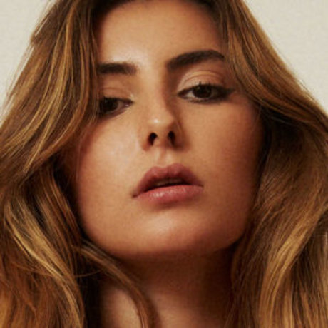 Clemence Navarro freie sexy bilder