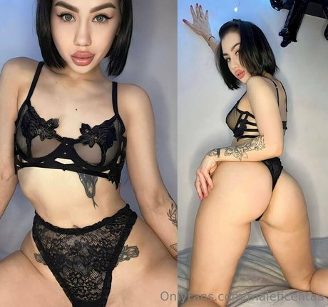 brünettes häschen nur fans xxx freie archiv