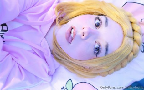 nackte männer onlyfans nacktheit kostenlose bilder