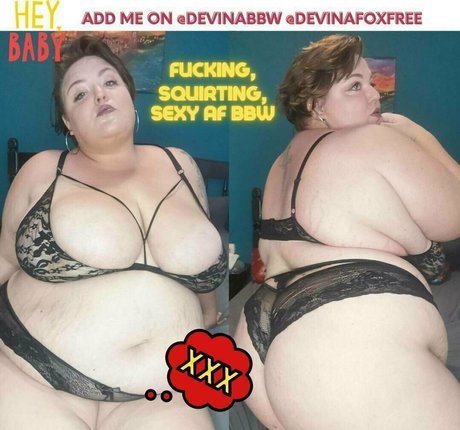 creamislifefree Profilbild