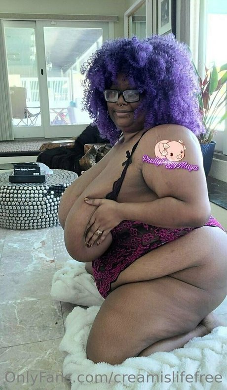 creamislifefree erotische nackten galerien