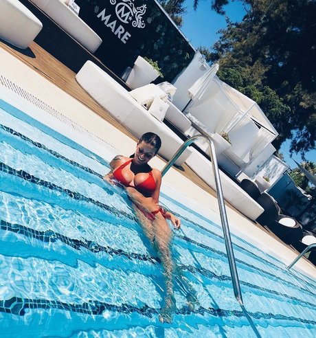 webcam-onlyfans xxx nackte fotos