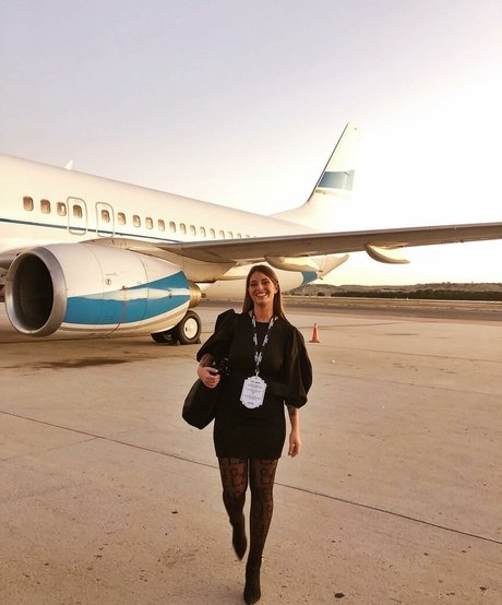 feuchte muschi nur fans exklusive freie galerie