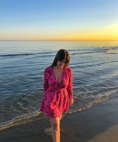 echte teen-onlyfans xxx top fotos