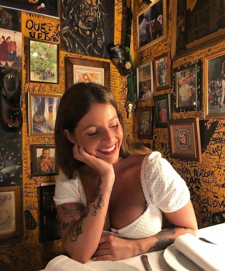 bbw pov onlyfans freie hübsche galerien